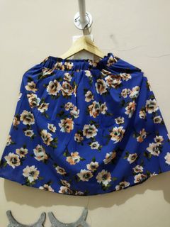 (Kategori: ) berada di . Dikirim oleh keyllaran (ID iklan 1152071538, Gambar 1). Deskripsi: .