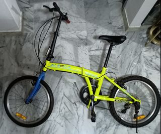 (Category: ) located in . Submitted by bezzzzdi (Listing ID 1152130333, Image 1). Description: .