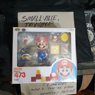 (Category: ) located in . Submitted by Anobayang310 (Listing ID 1152004189, Image 1). Description: .
