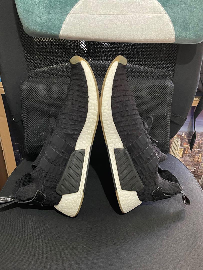 Adidas nmd jp sale deals