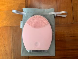 （分類：）位於 。 由 mandy_dada 提交（商品編號 1152187380，圖片 1）。簡介： 。