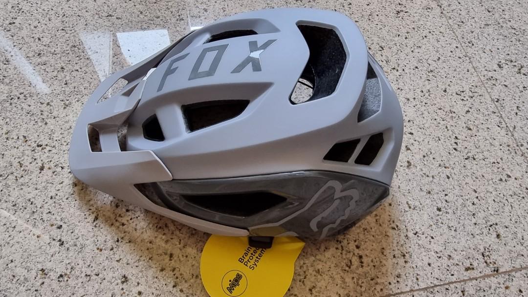 Speedframe pro pewter deals