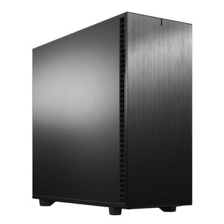 （分類：）位於 。 由 fogkin 提交（商品編號 1152039323，圖片 1）。簡介： 。