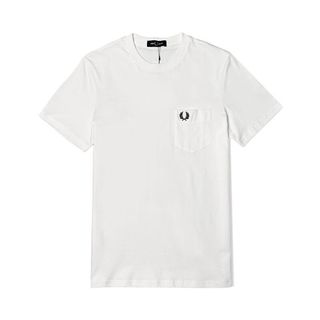 （分類：）位於 。 由 nanalalaaa 提交（商品編號 1152067557，圖片 1）。簡介： 。