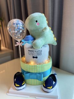 (Category: ) located in . Submitted by ilovediapercake (Listing ID 1152005438, Image 1). Description: .