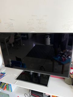 (Category: ) located in . Submitted by sneakboxer (Listing ID 1152054003, Image 1). Description: .