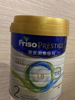 （分類：）位於 。 由 kinrex886 提交（商品編號 1152172482，圖片 1）。簡介： 。