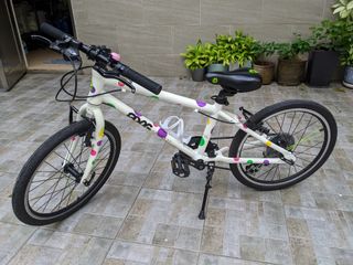 （分類：）位於 。 由 st1980 提交（商品編號 1152098238，圖片 1）。簡介： 。