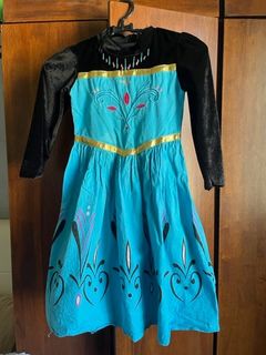 (Category: ) located in . Submitted by lichapreloved (Listing ID 1152020283, Image 1). Description: .