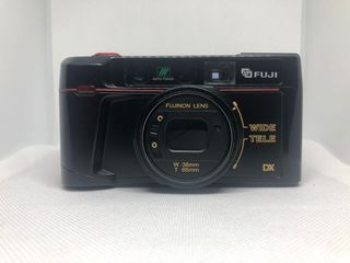 （分類：）位於 。 由 dolly_camping 提交（商品編號 1152168976，圖片 1）。簡介： 。