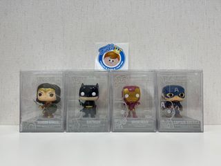 （分類：）位於 。 由 BLUEJL 提交（商品編號 1152138844，圖片 1）。簡介： 。