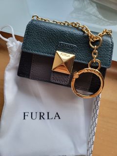 （分類：）位於 。 由 icyamy 提交（商品編號 1152168064，圖片 1）。簡介： 。