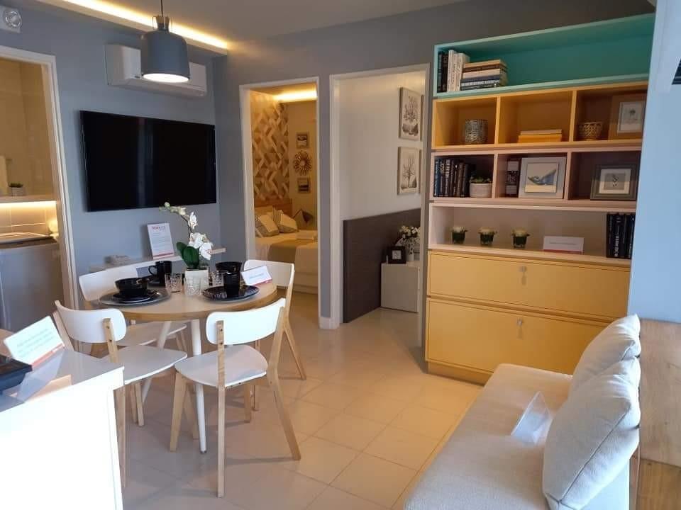 Futura One Fora Dagupan, Property, For Sale, Apartments & Condos on