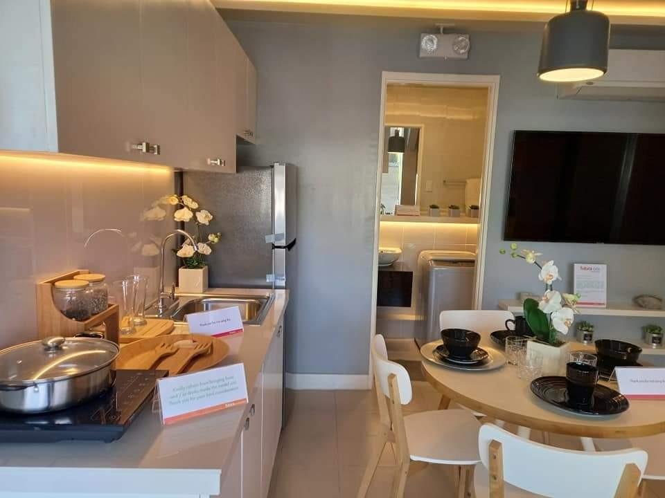 Futura One Fora Dagupan, Property, For Sale, Apartments & Condos on