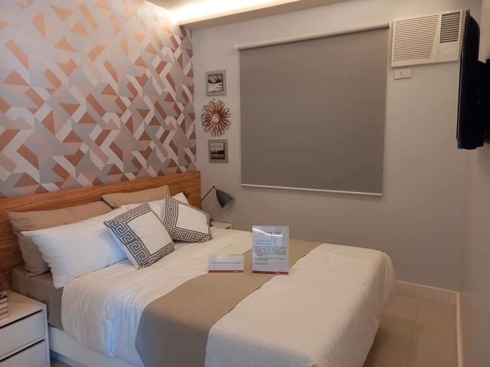 Futura One Fora Dagupan, Property, For Sale, Apartments & Condos on