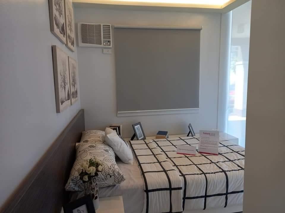 Futura One Fora Dagupan, Property, For Sale, Apartments & Condos on