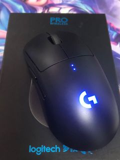 （分類：）位於 。 由 bollow 提交（商品編號 1152182587，圖片 1）。簡介： 。
