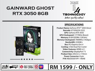(Category: ) located in . Submitted by t4technology (Listing ID 1140047629, Image 1). Description: .