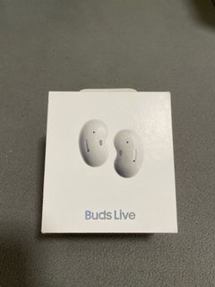 （分類：）位於 。 由 _opgg 提交（商品編號 1152092614，圖片 1）。簡介： 。