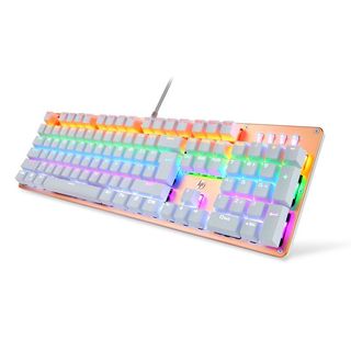 （分類：）位於 。 由 leahisnothere 提交（商品編號 1152127987，圖片 1）。簡介： 。