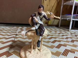 (Category: ) located in . Submitted by diverstore (Listing ID 1152166617, Image 1). Description: .