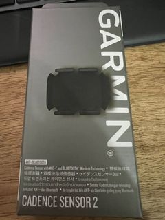 (Category: ) located in . Submitted by kenng3006 (Listing ID 1152071420, Image 1). Description: .