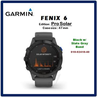 (Category: ) located in . Submitted by runswimbike (Listing ID 1152065836, Image 1). Description: .