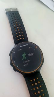 （分類：）位於 。 由 kevinwong06 提交（商品編號 1152081675，圖片 1）。簡介： 。