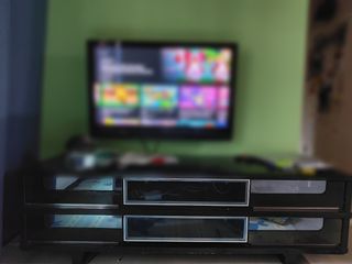 (Category: ) located in . Submitted by d.rshd (Listing ID 1152105114, Image 1). Description: .