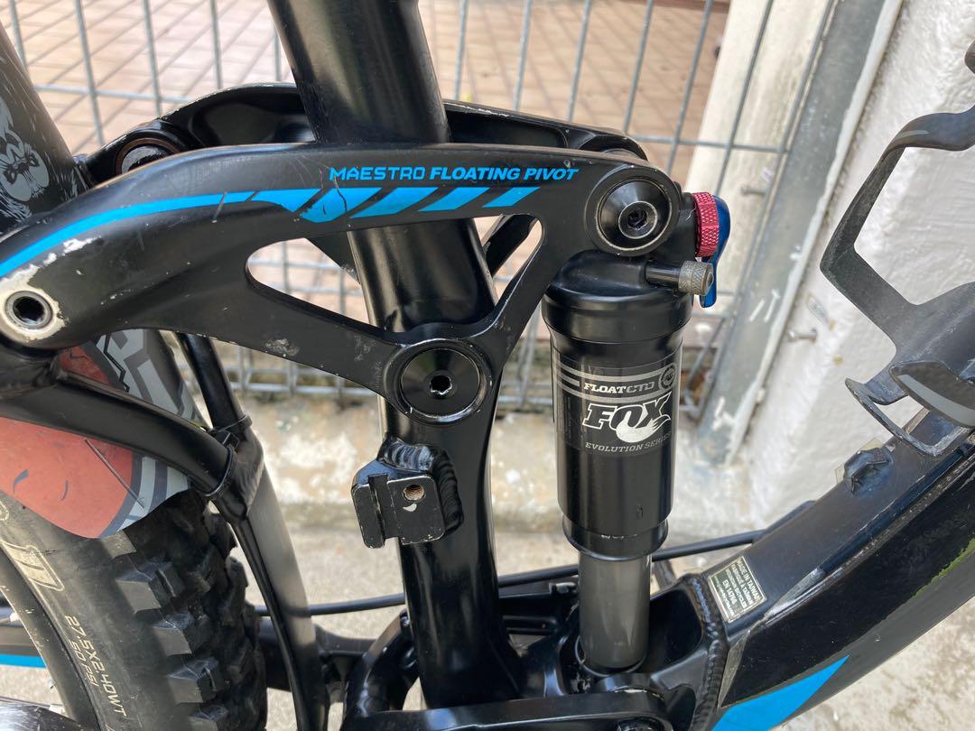 2015 giant trance 2 for sale clearance