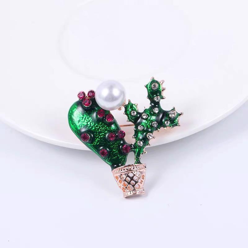 Discount brooches store