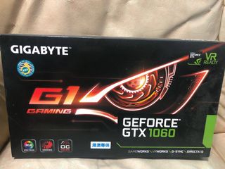 （分類：）位於 。 由 an1203 提交（商品編號 1152149025，圖片 1）。簡介： 。