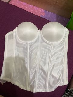 （分類：）位於 。 由 flora.lfl 提交（商品編號 1152113131，圖片 1）。簡介： 。
