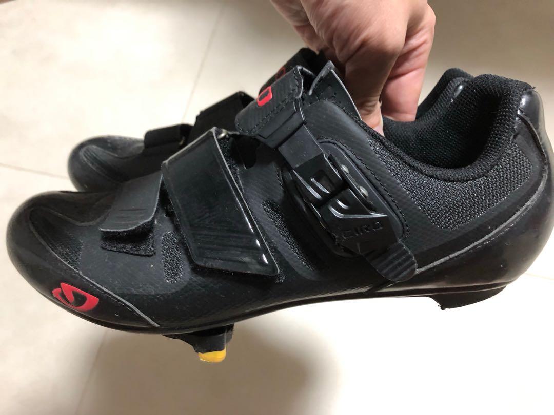 Giro apeckx shop ii hv