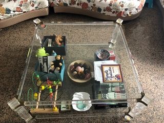 (Category: ) located in . Submitted by shwetaj (Listing ID 1152064436, Image 1). Description: .