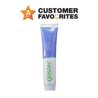 Glister Amway Search Results For Glister Amway Filter All Categories Sort Fiaamf Shop 10 Days Ago Protection Glister Spray Amway Rm23 Glister Mouth Spray Amway Kecil2 Cili Padi Fungsi Di Waktu Kita Sgt Perlukan Mudah Nk Simpan Dlm Poket Sangat