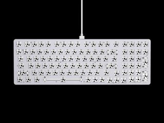 (Category: ) located in . Submitted by xtremesolution (Listing ID 1152087414, Image 1). Description: .