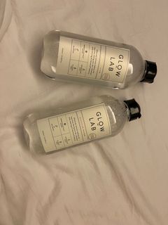 （分類：）位於 。 由 good_BB 提交（商品編號 1152132905，圖片 1）。簡介： 。