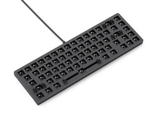 (Category: ) located in . Submitted by xtremesolution (Listing ID 1152086704, Image 1). Description: .