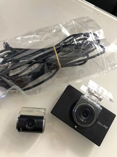 （分類：）位於 。 由 infinity_studio 提交（商品編號 1152022131，圖片 1）。簡介： 。
