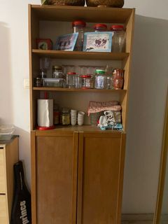 (Category: ) located in . Submitted by emily09 (Listing ID 1152111514, Image 1). Description: .