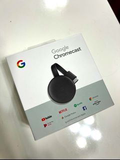 （分類：）位於 。 由 crystalhker 提交（商品編號 1152022493，圖片 1）。簡介： 。