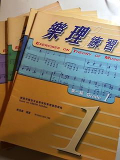 （分類：）位於 。 由 elitoby 提交（商品編號 1152126594，圖片 1）。簡介： 。