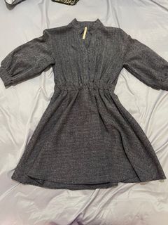 (Category: ) located in . Submitted by pre-loved4u (Listing ID 1152051679, Image 1). Description: .