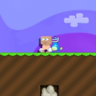 (Category: ) located in . Submitted by theonlyuser (Listing ID 1152006751, Image 1). Description: .