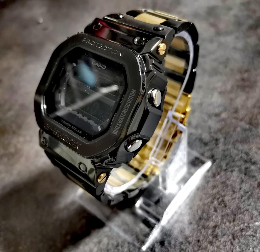 Casio bb clearance king