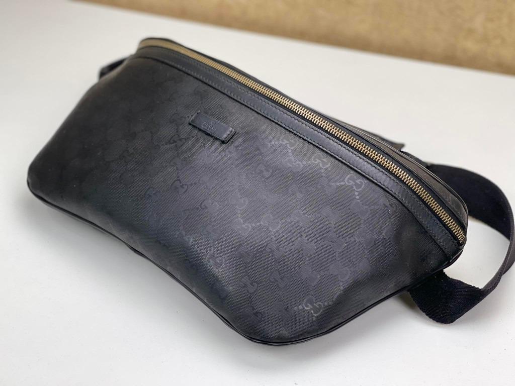 Gucci 211110 top