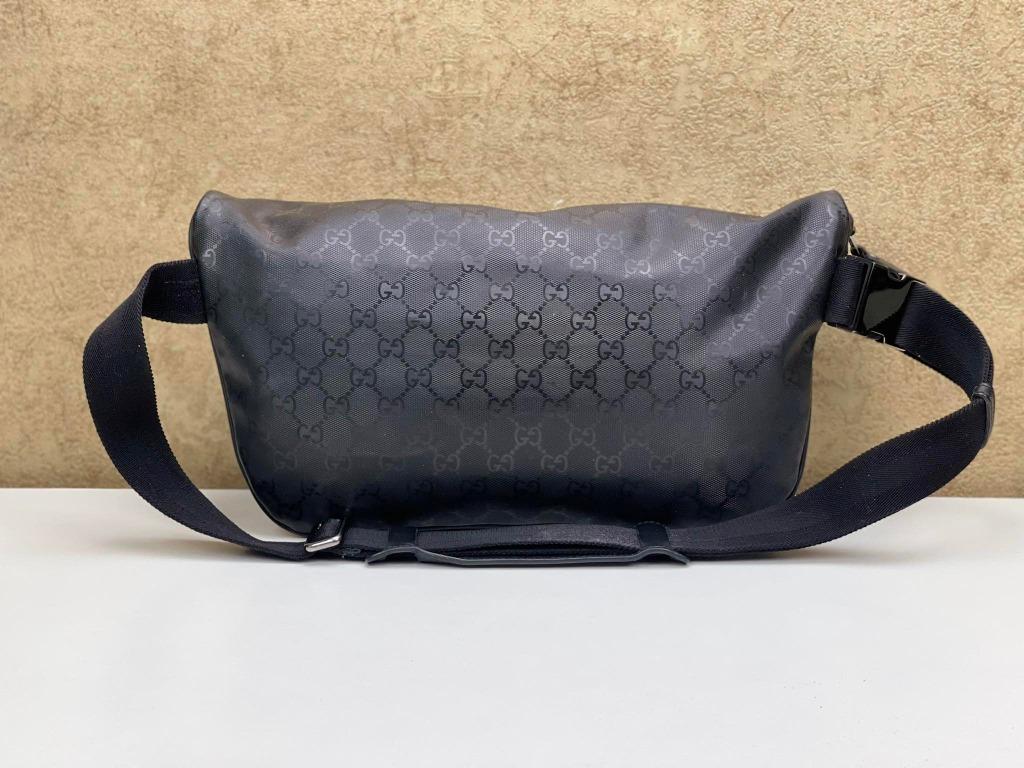 Gucci 211110 clearance
