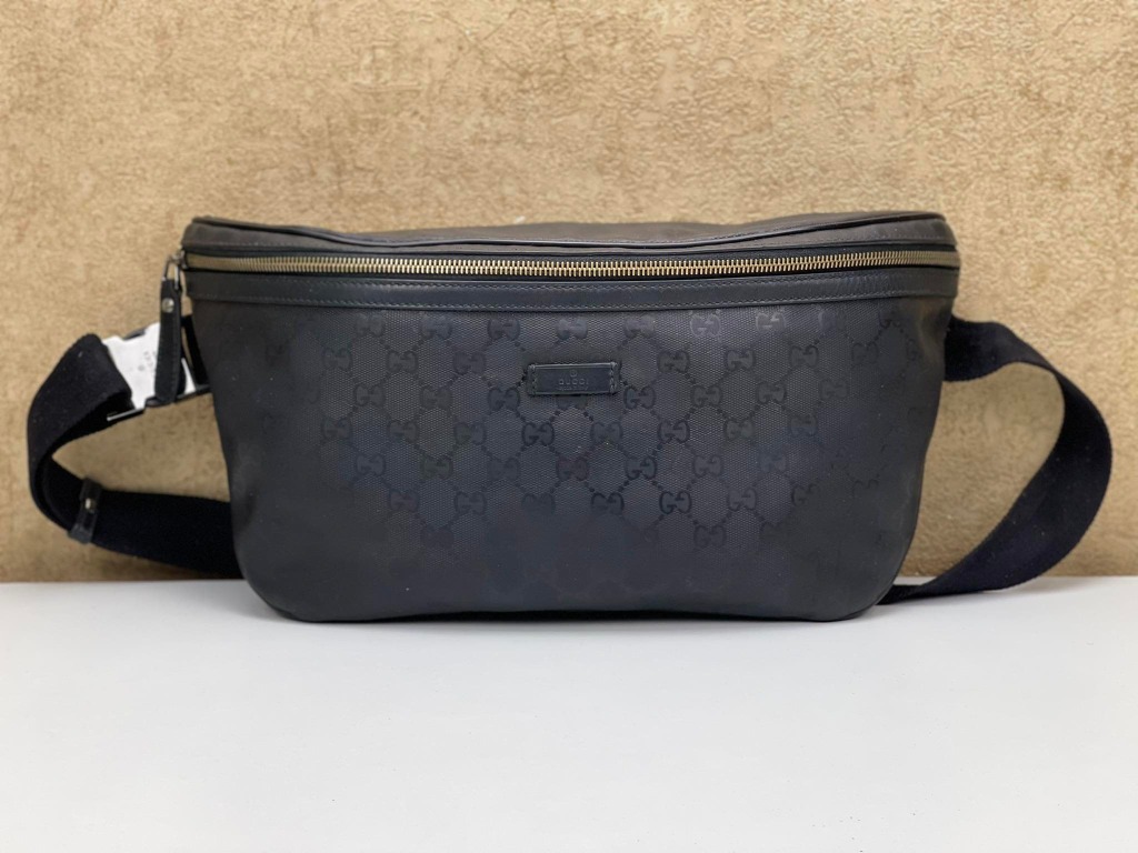 Gucci 211110 clearance