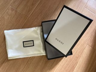 （分類：）位於 。 由 serenaruby 提交（商品編號 1152027483，圖片 1）。簡介： 。